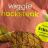 endori veggie hacksteak by markuslex | Hochgeladen von: markuslex