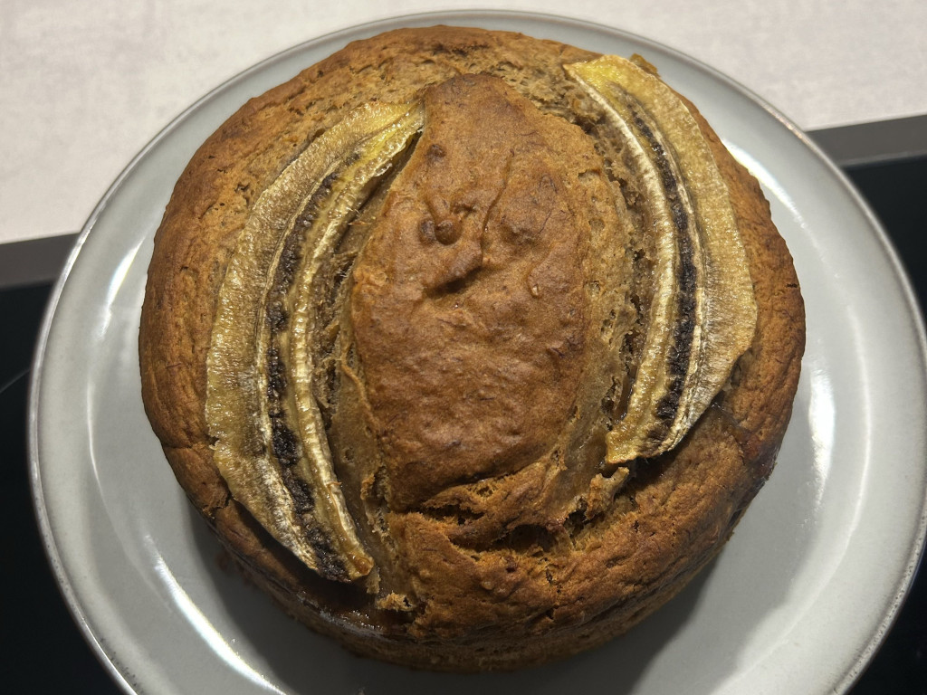Hochgeladen von: Annikxax Hochgeladen von: Annikxax