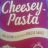Cheese Pasta, Milch von KeyLy | Hochgeladen von: KeyLy