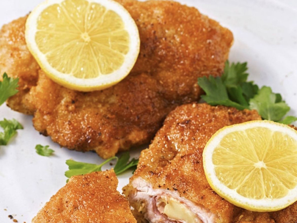 Hochgeladen von: SWESthlm