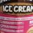 Smacktastic Icecream, Vanilla Ice von ukuehne | Hochgeladen von: ukuehne