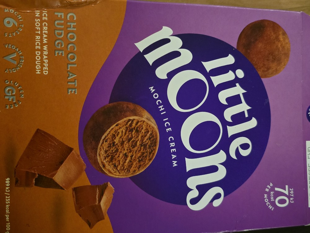 Hochgeladen von: DoroG