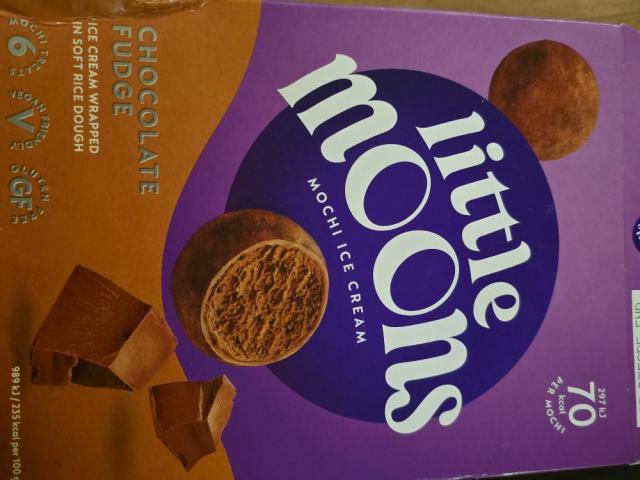 Hochgeladen von: DoroG