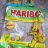 Haribo. Minis von Mao75 | Hochgeladen von: Mao75