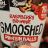 smooshed Protein Balls von Amy1983 | Hochgeladen von: Amy1983