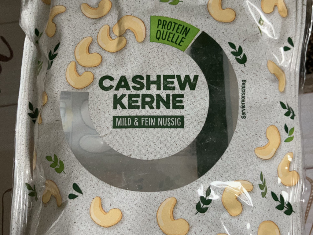 Hochgeladen von: CarMa2001