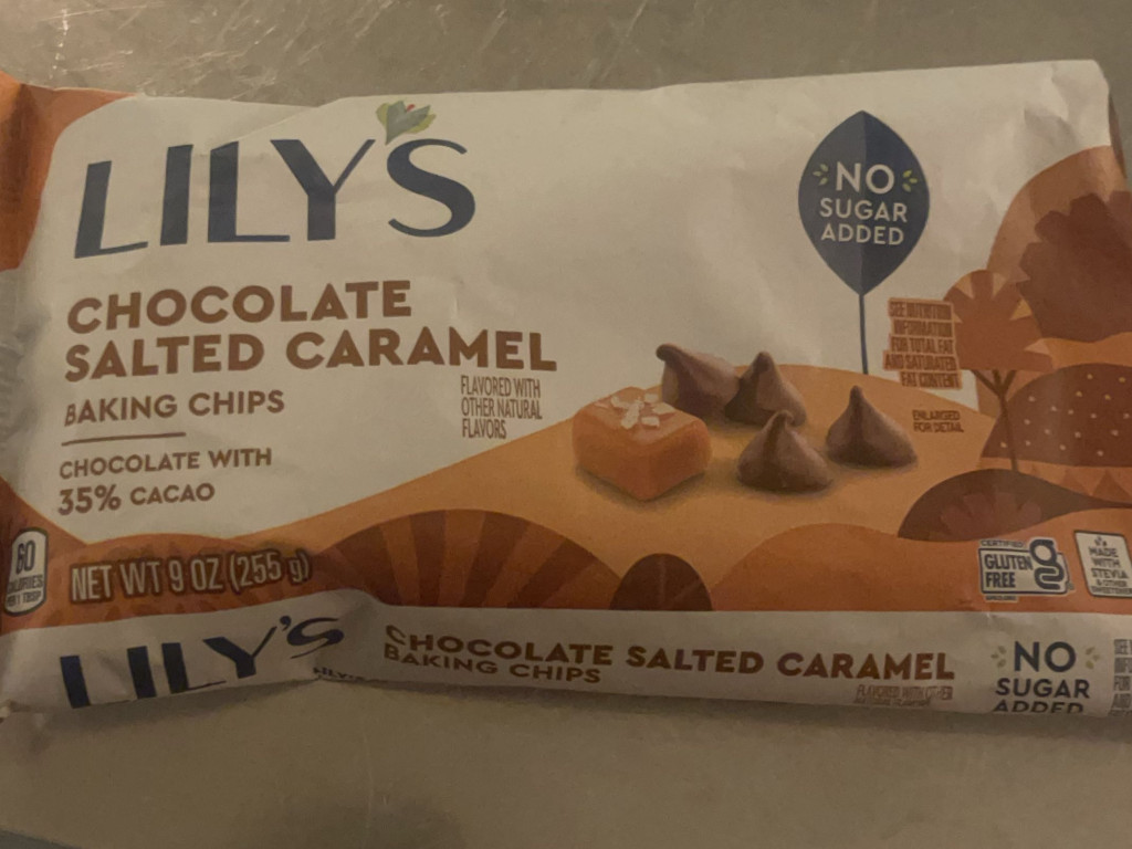 Hochgeladen von: patka90