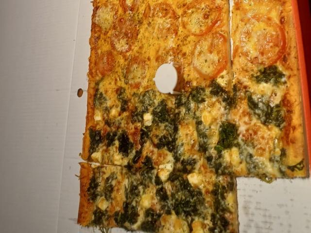 Hochgeladen von: Mao75 Hochgeladen von: Mao75