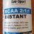 BCAA 2:1:1 Instant von nicolasjovanovic983 | Hochgeladen von: nicolasjovanovic983