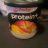 peach protein plus by Leetroy0 | Hochgeladen von: Leetroy0