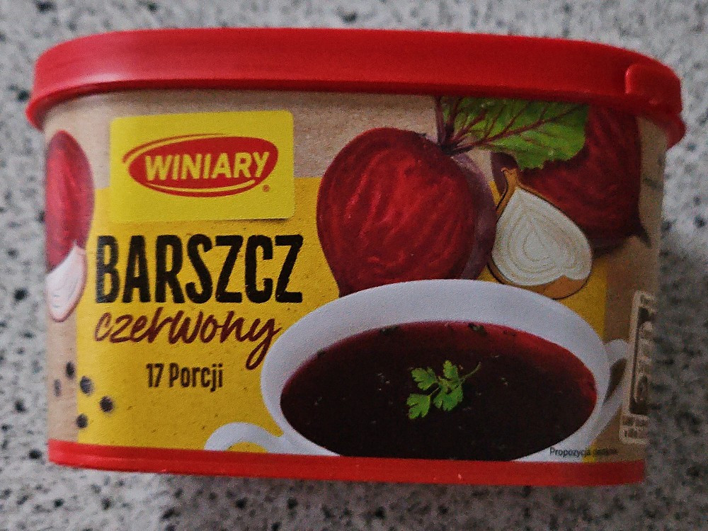 Hochgeladen von: MsPepper