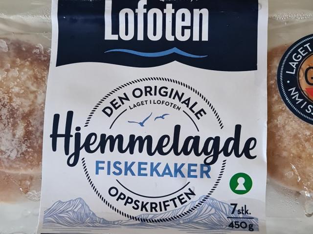 Hochgeladen von: FräuleinFlauschig90