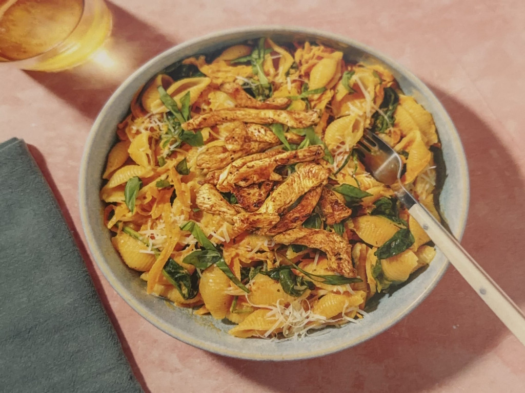 Hochgeladen von: dave158