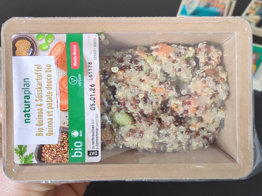 Uploaded by: Ändu_Gehrig