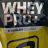 whey pro +, water by NoCurlsNoGirls2 | Hochgeladen von: NoCurlsNoGirls2