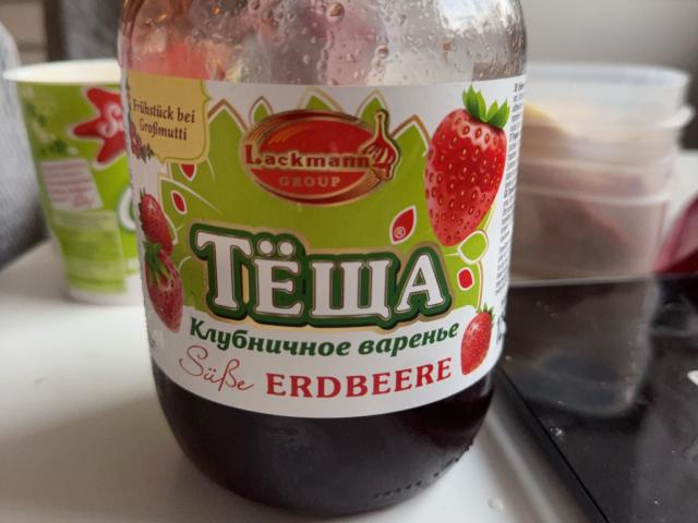 Hochgeladen von: Diianaaa