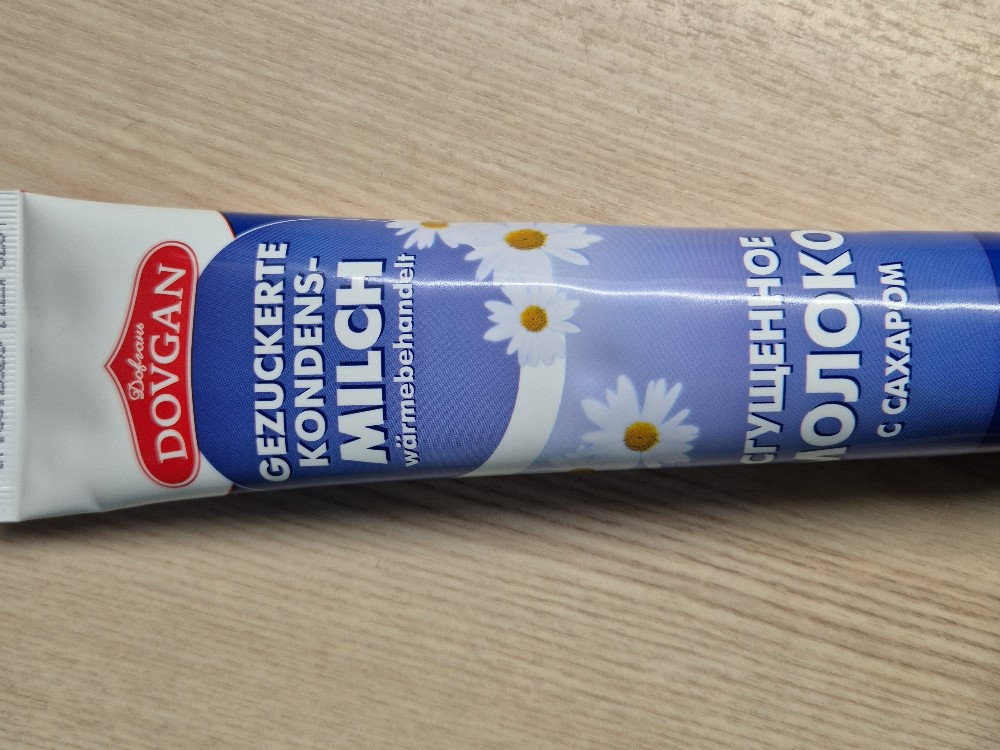 Uploaded by: Little Pumpernickel