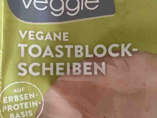 Vegane Toastblockscheiben by xxx198399 | Uploaded by: xxx198399