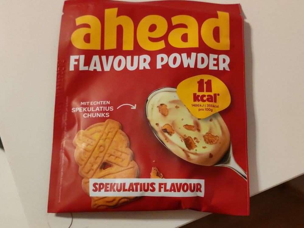 Hochgeladen von: SebHa83