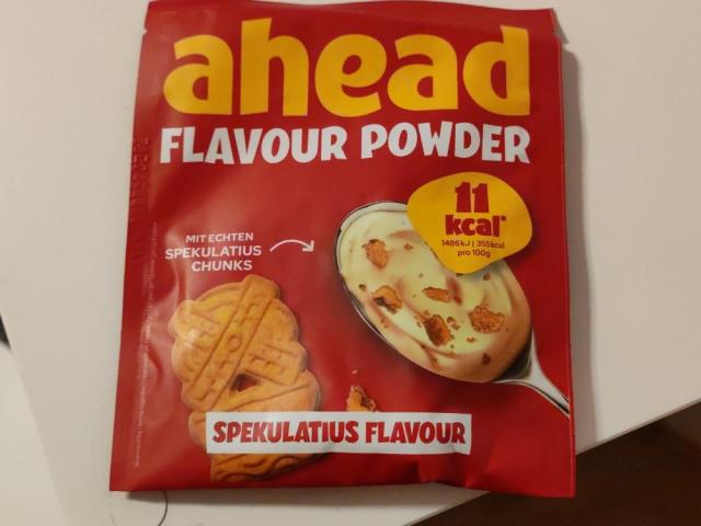 Hochgeladen von: SebHa83