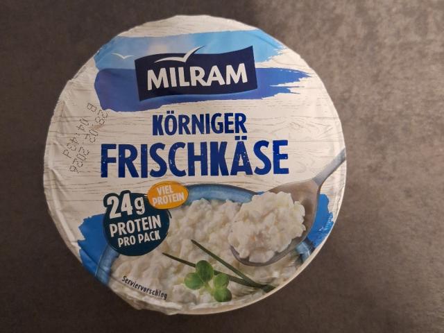 Hochgeladen von: michassiew