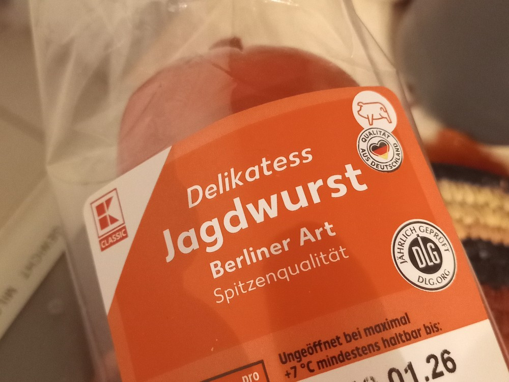 Uploaded by: Sammy71