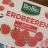 Frozen Bio Erdbeeren by jeska37 | Hochgeladen von: jeska37