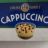 Cucina Nobile Cappuccino, Mousse von Lakau | Hochgeladen von: Lakau
