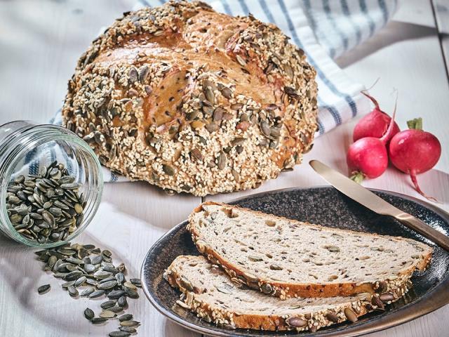 Hochgeladen von: Hdbvc