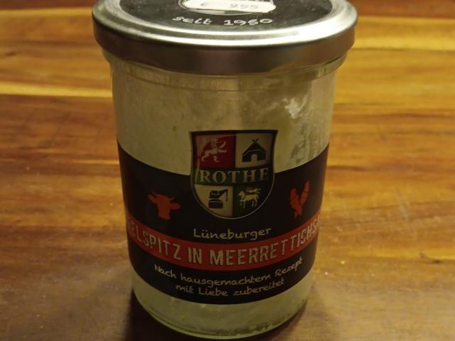 Hochgeladen von: xn133 Hochgeladen von: xn133