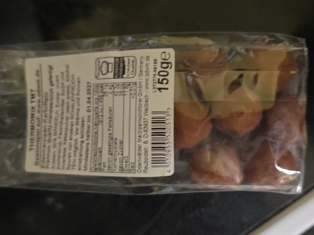 Hochgeladen von: michaelffm