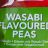 Wasabi Flavored Peas von petwe84 | Hochgeladen von: petwe84