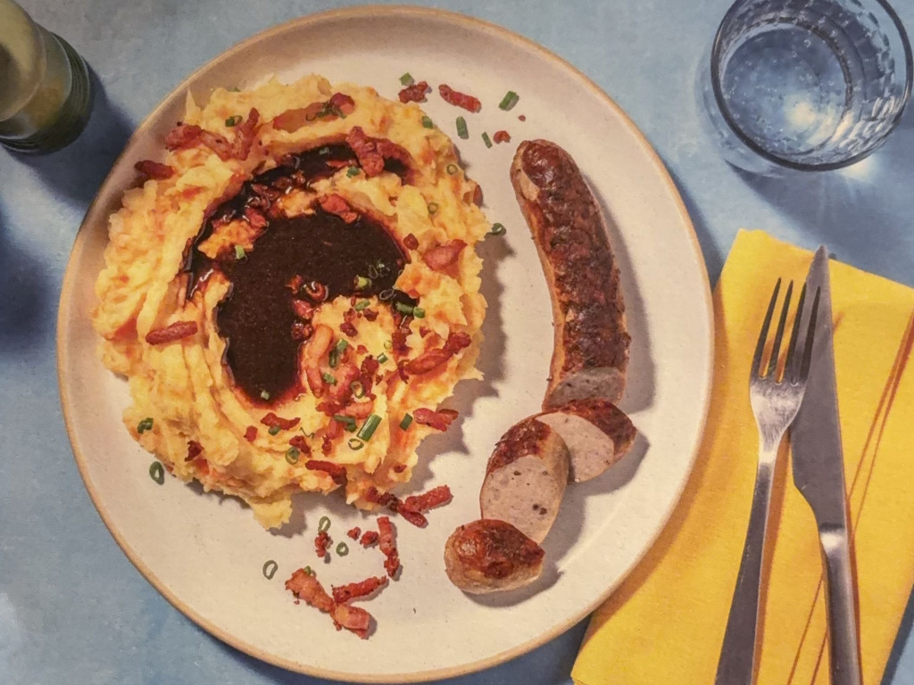 Hochgeladen von: sawanda