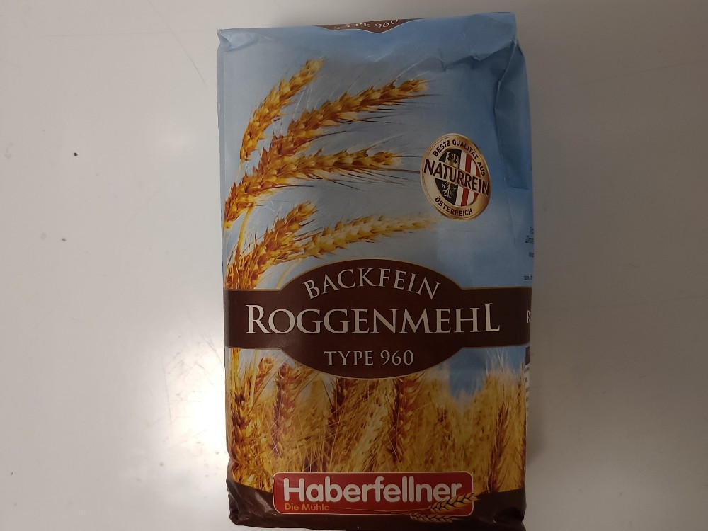 Hochgeladen von: Magda Neuw
