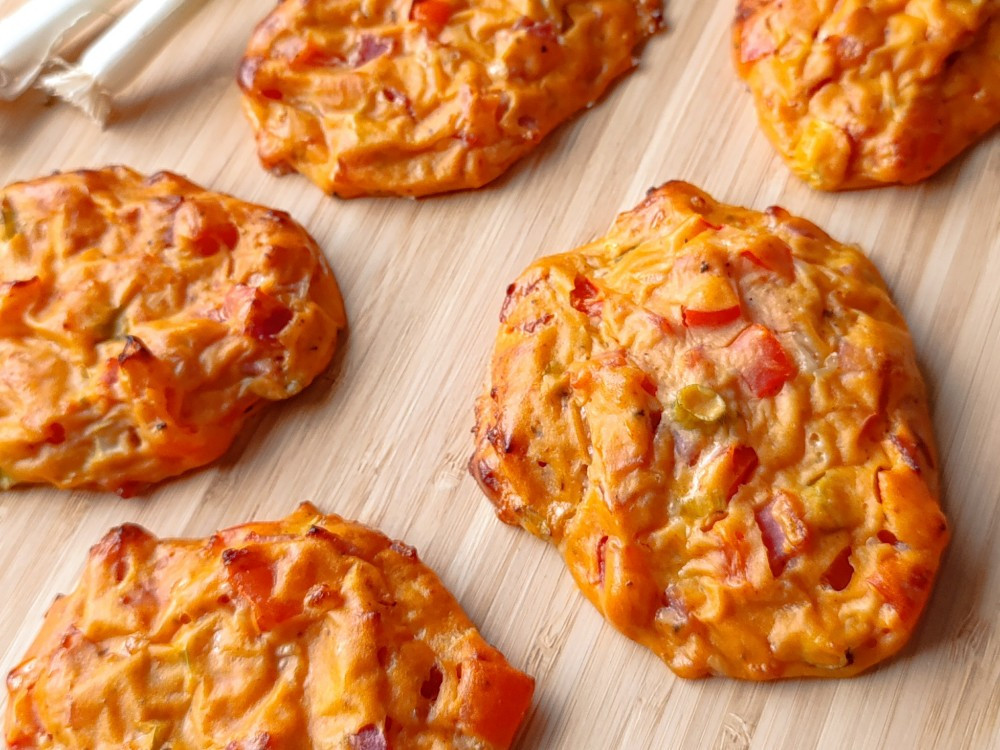 Hochgeladen von: jt1018