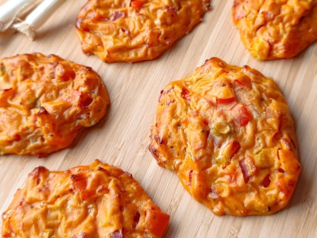 Hochgeladen von: jt1018