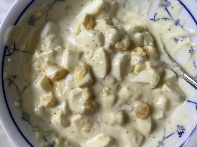 Hochgeladen von: wenigerwiegen