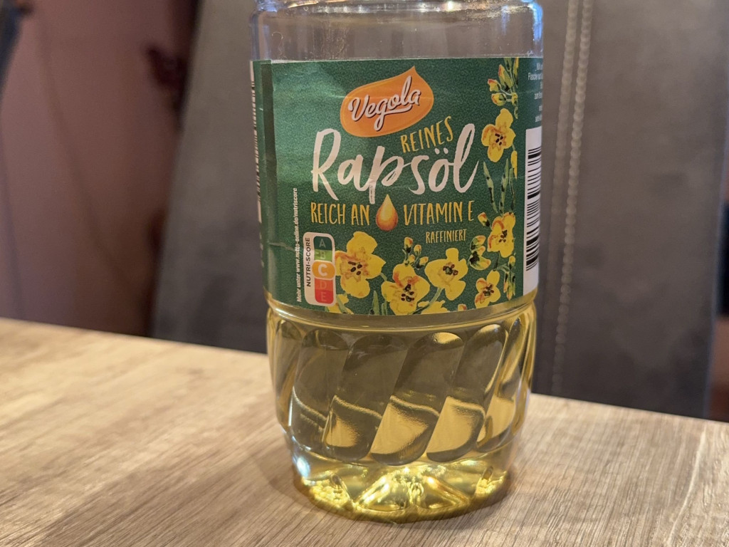 Hochgeladen von: TinaTet