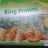 Ristic Gourmet King Prawns, green herbal dream | Hochgeladen von: Vici3007