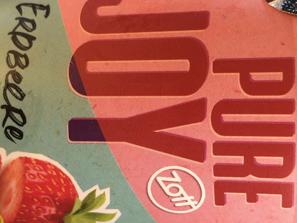 Hochgeladen von: Indy83