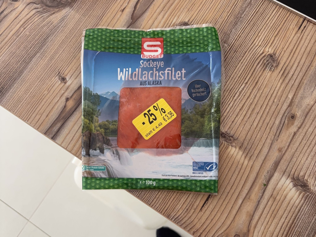 Hochgeladen von: mimmiinked
