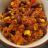 Chilli con Carne, selbst gemacht von Andybischof | Hochgeladen von: Andybischof