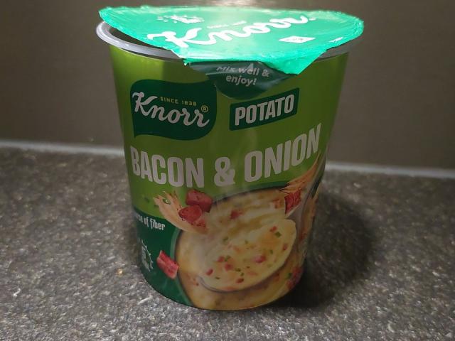 Hochgeladen von: ewigeslicht