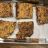 oat bites von celineejn | Hochgeladen von: celineejn