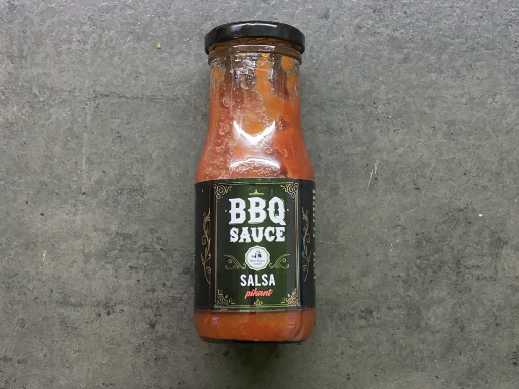 Hochgeladen von: johannmaier413