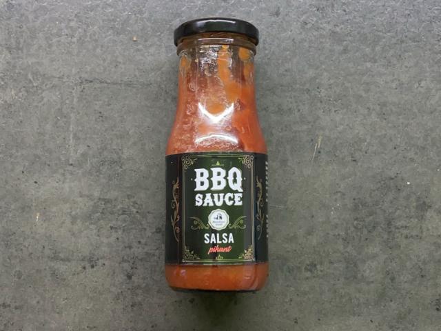 Hochgeladen von: johannmaier413