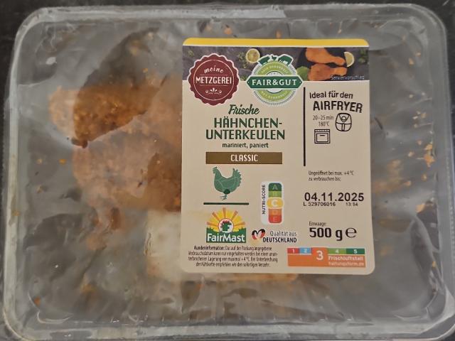 Hochgeladen von: Abu Zakariya