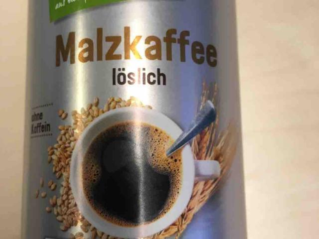 Malzkaffee, lslich  von ChrisZie | Hochgeladen von: ChrisZie