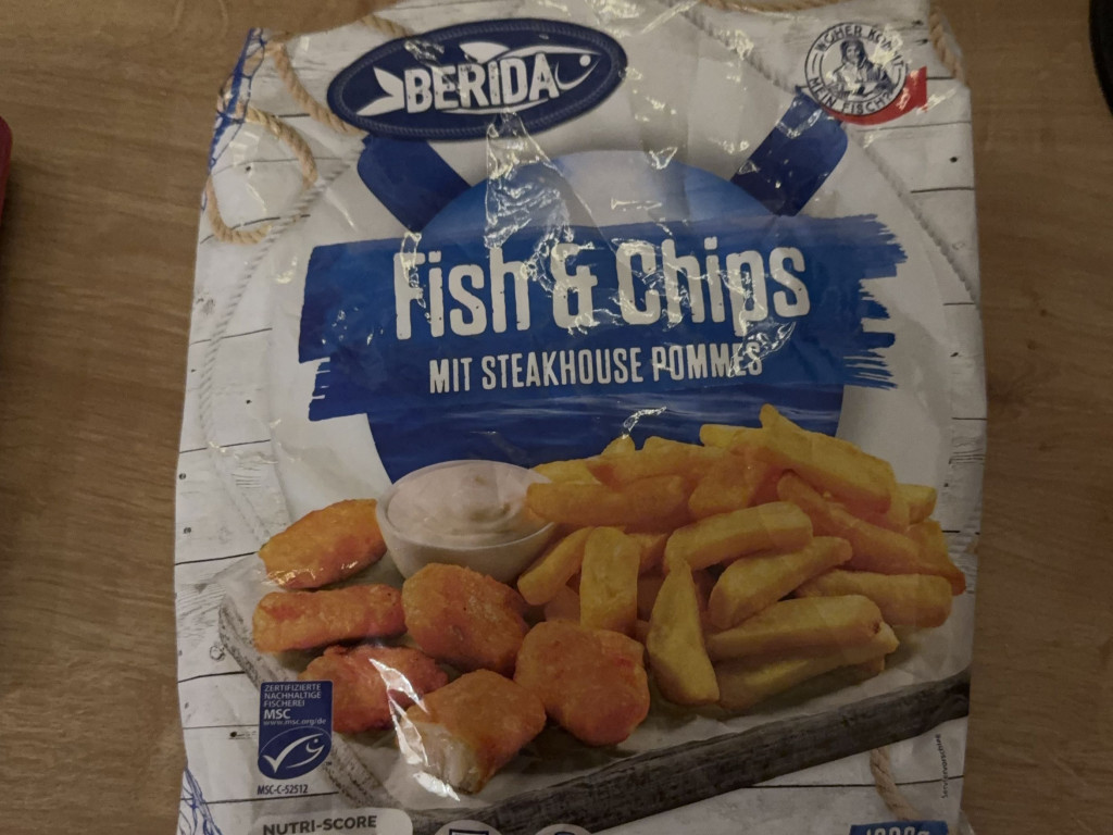 Hochgeladen von: davson