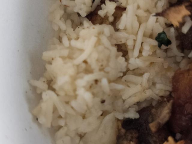 Hochgeladen von: Aniro2025